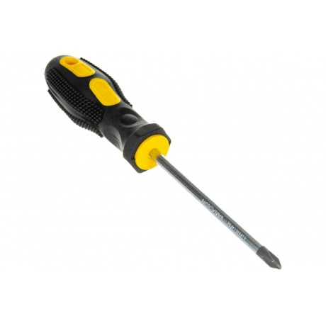 Набор инструментов Stayer 22052-H15 - фото 6