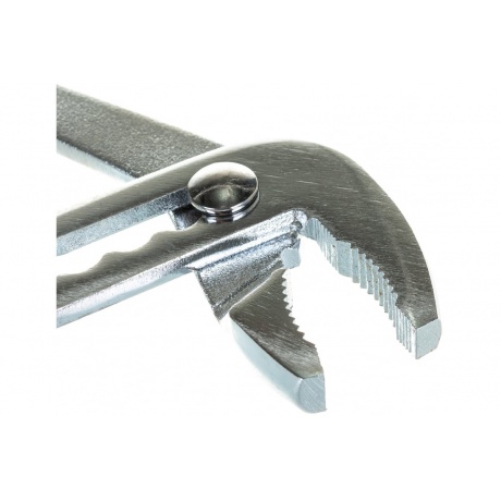 Набор инструментов Stayer 22052-H15 - фото 8