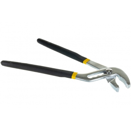 Набор инструментов Stayer 22052-H15 - фото 9