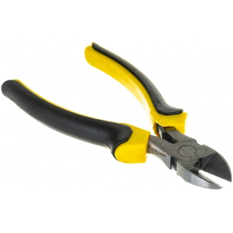 Набор инструментов Stayer 22052-H15 - фото 10