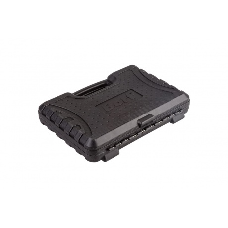 Набор инструментов Bort BTK-46 - фото 5