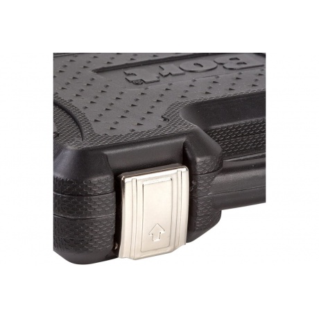 Набор инструментов Bort BTK-46 - фото 6