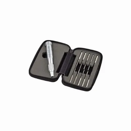 Набор отверточный Hama UniversalScrew 00053052