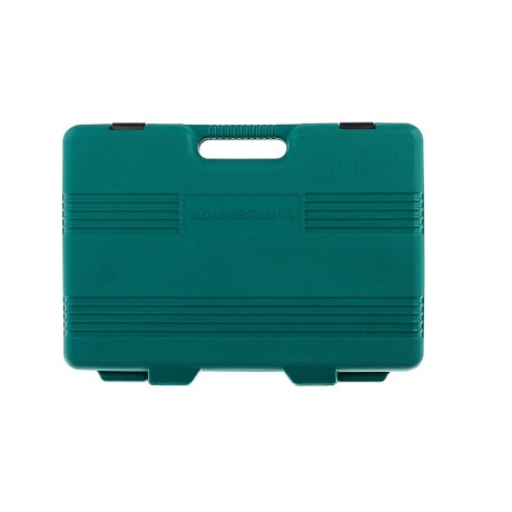 Набор инструментов Jonnesway S04H624101S - фото 9