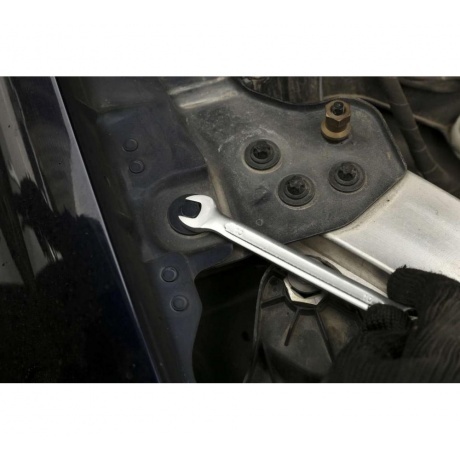 Набор инструментов Deko DKMT82 065-0214 - фото 5