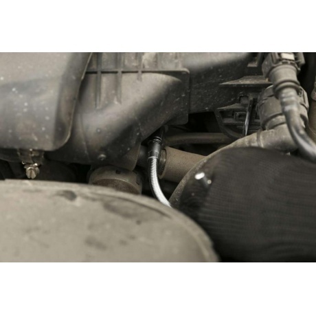 Набор инструментов Deko DKMT82 065-0214 - фото 8