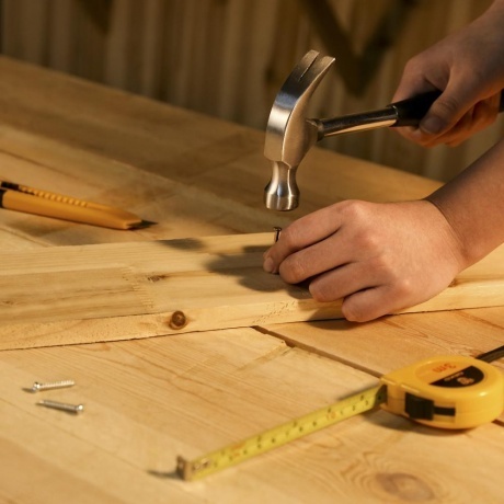 Набор инструментов Deko Pro DKMT62 065-0213 - фото 8