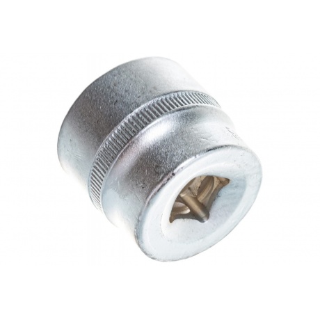 Набор инструментов Deko DKMT94 065-0219 - фото 11