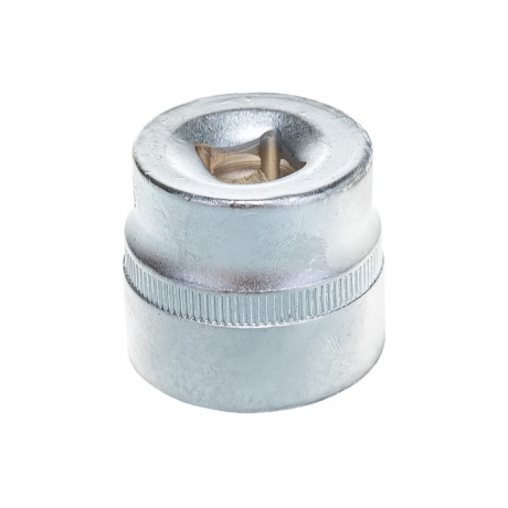 Набор инструментов Deko DKMT94 065-0219 - фото 12