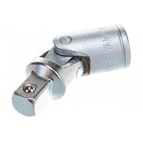 Набор инструментов Deko DKMT94 065-0219 - фото 13