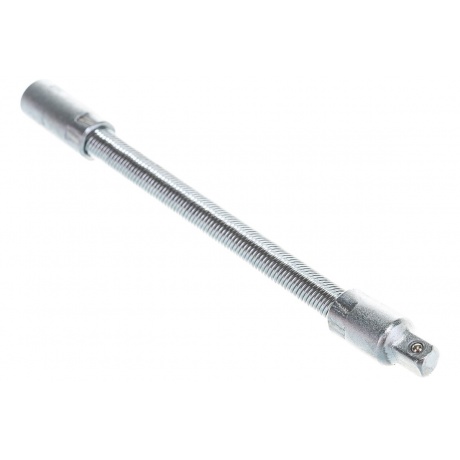 Набор инструментов Deko DKMT94 065-0219 - фото 14