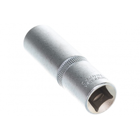 Набор инструментов Deko DKMT94 065-0219 - фото 15