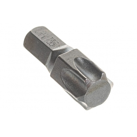 Набор инструментов Deko DKMT94 065-0219 - фото 17