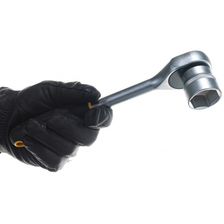 Набор инструментов Deko DKMT94 065-0219 - фото 6