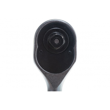 Набор инструментов Deko DKMT94 065-0219 - фото 9