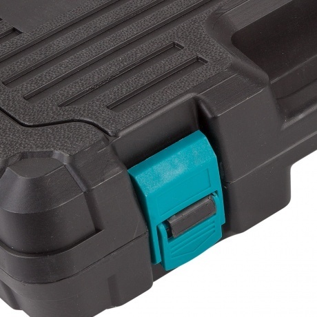 Набор инструментов Bort BTK-100 93723521 - фото 2