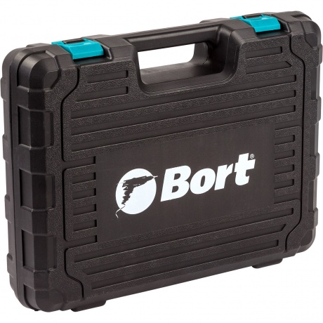 Набор инструментов Bort BTK-100 93723521 - фото 4