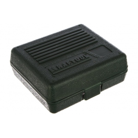 Набор инструментов Kraftool 25556-H43 (43 предмета) - фото 2