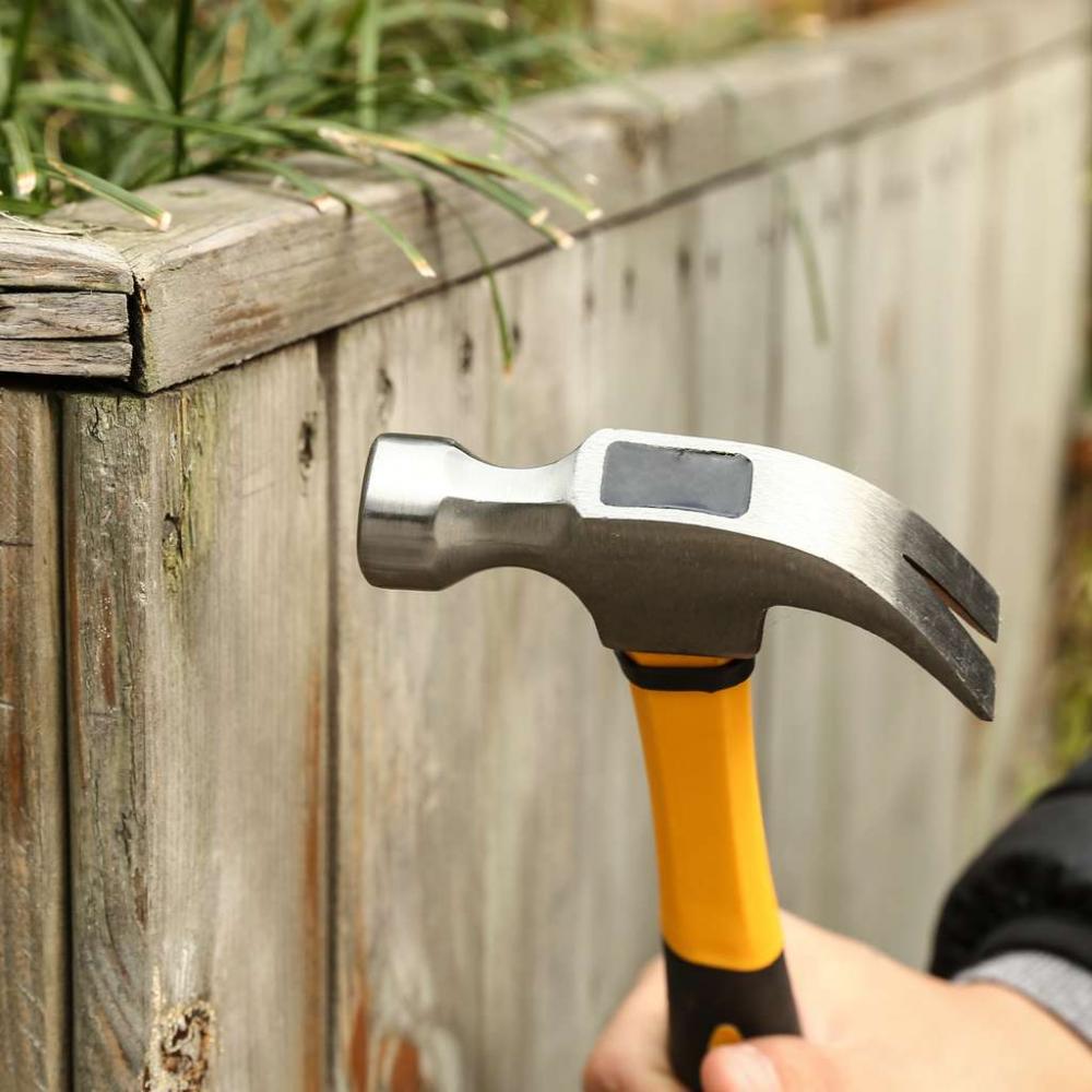 Профессиональный набор инструмента для дома в чемодане Deko DKMT102 (102 предмета) - фото 5