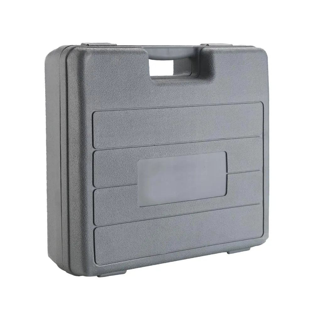 Набор пневмоинструмента 34 предмета Premium DEKO - фото 2