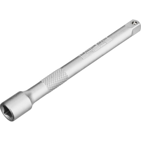 Набор инструментов 1/2", 1/4", CrV, 12 гранные головки, пластиковый кейс, 109 предмета Stels (14122)