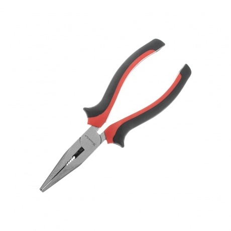 Набор инструментов бытовой, 12 предметов Matrix - фото 6