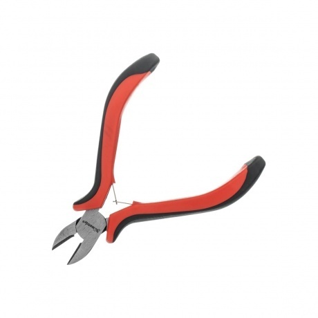 Набор инструментов бытовой, 12 предметов Matrix - фото 7