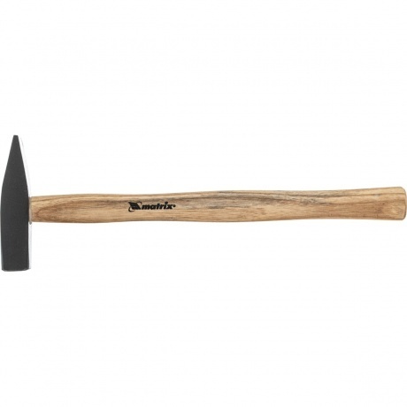 Набор инструментов бытовой, 12 предметов Matrix - фото 8