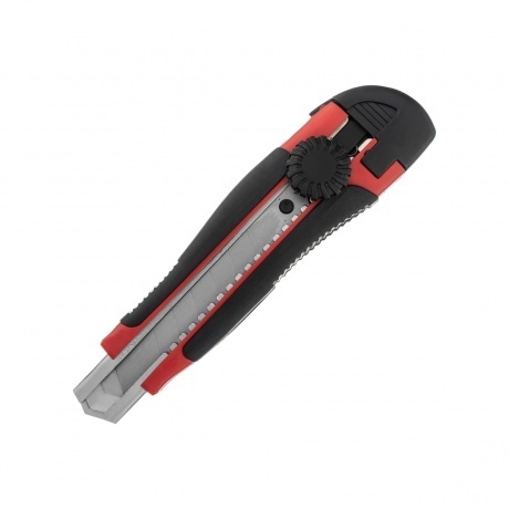 Набор инструментов бытовой, 12 предметов Matrix - фото 9