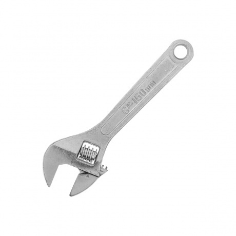 Набор инструментов бытовой, 12 предметов Matrix - фото 10