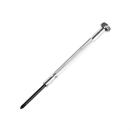 Набор инструментов бытовой, 132 предмета Sparta - фото 11