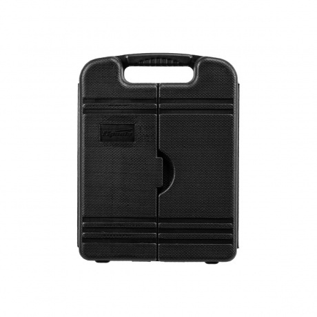 Набор инструментов бытовой, 132 предмета Sparta - фото 5