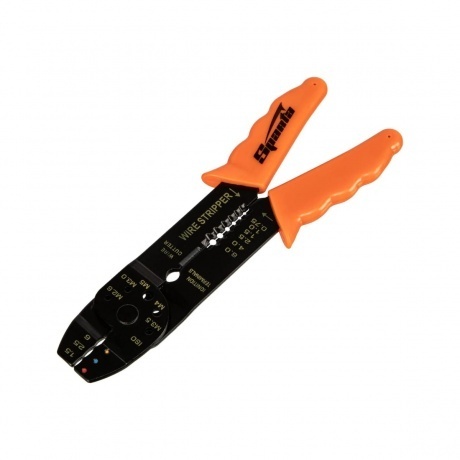 Набор инструментов бытовой, 132 предмета Sparta - фото 7