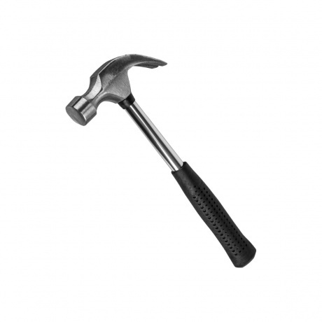 Набор инструментов бытовой, 132 предмета Sparta - фото 8