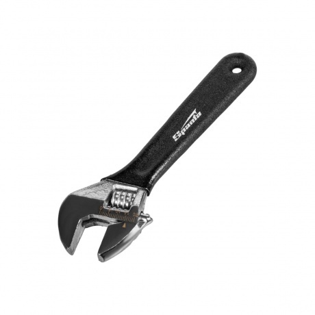 Набор инструментов бытовой, 132 предмета Sparta - фото 9