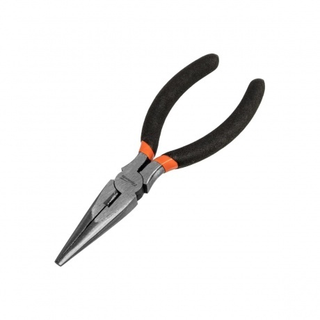 Набор инструментов бытовой, 132 предмета Sparta - фото 10