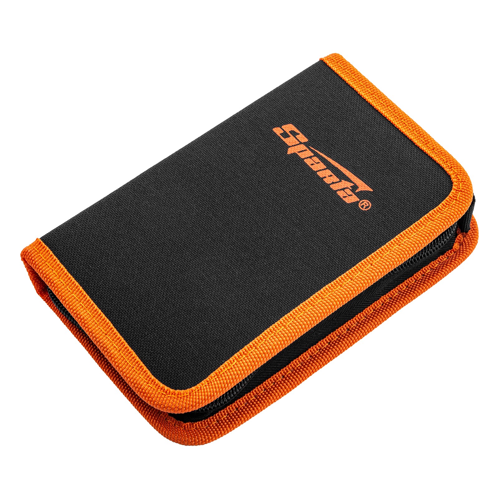 Набор инструментов бытовой, 19 предметов// Sparta - фото 3