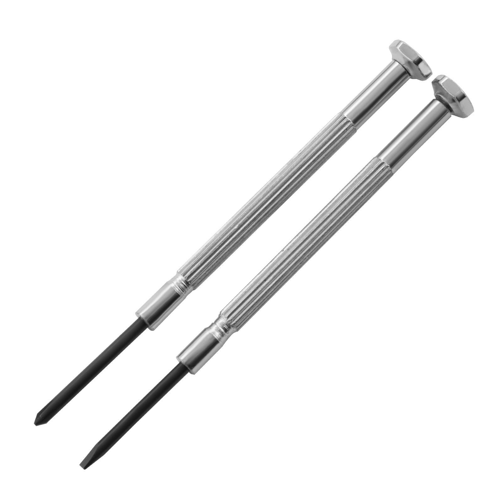 Набор инструментов бытовой, 19 предметов// Sparta - фото 7