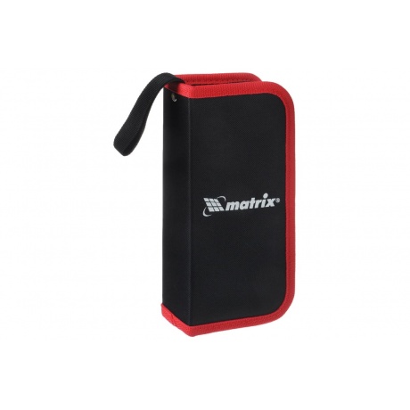 Набор инструментов бытовой, 22 предмета Matrix - фото 3