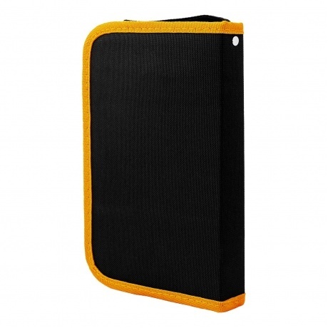 Набор инструментов бытовой, 29 предметов Sparta - фото 4