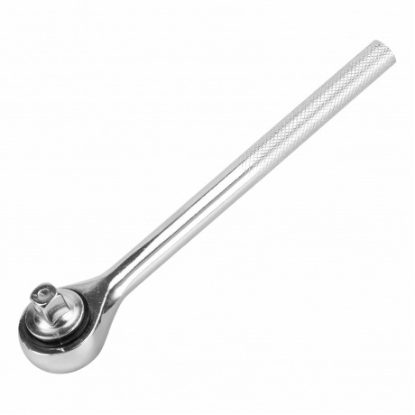 Набор инструментов бытовой, 37 предметов Sparta - фото 6