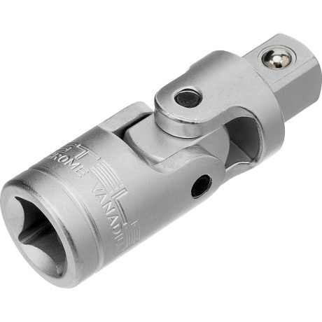 Набор инструментов, 1/2",3/8", 1/4", CrV, пластиковый кейс 142 предмета Stels (14107)