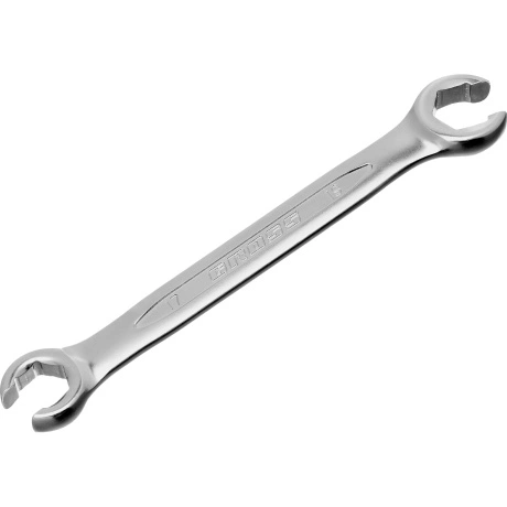 Набор инструментов, 1/4", 1/2", CrV, 120 зубьев, 101 предмет Gro...