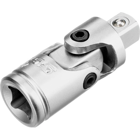 Набор инструментов, 1/4", 1/2", CrV, 120 зубьев, 109 предметов G...