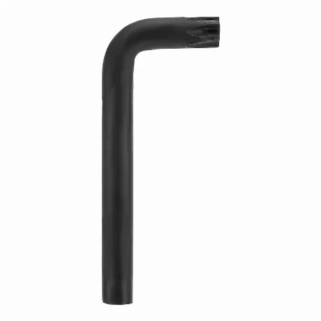 Набор ключей имбусовых TORX 9 шт.: T10,15,20,25,27,30,40,45,50, ...