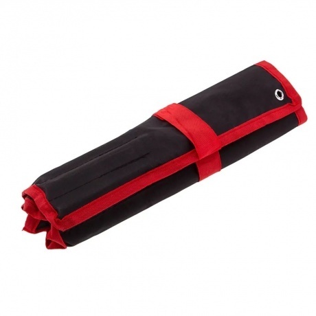 Набор ключей трубчатых торцевых 9 пр Matrix - фото 4