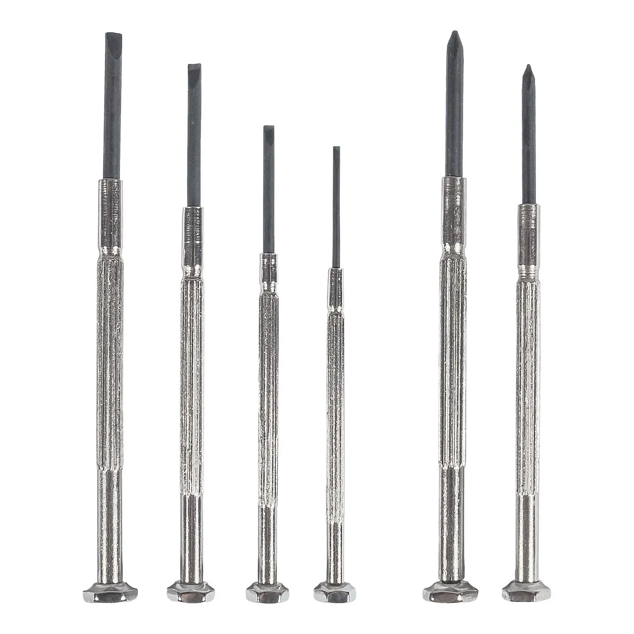 Набор ручного инструмента Bort BTK-40 - фото 11