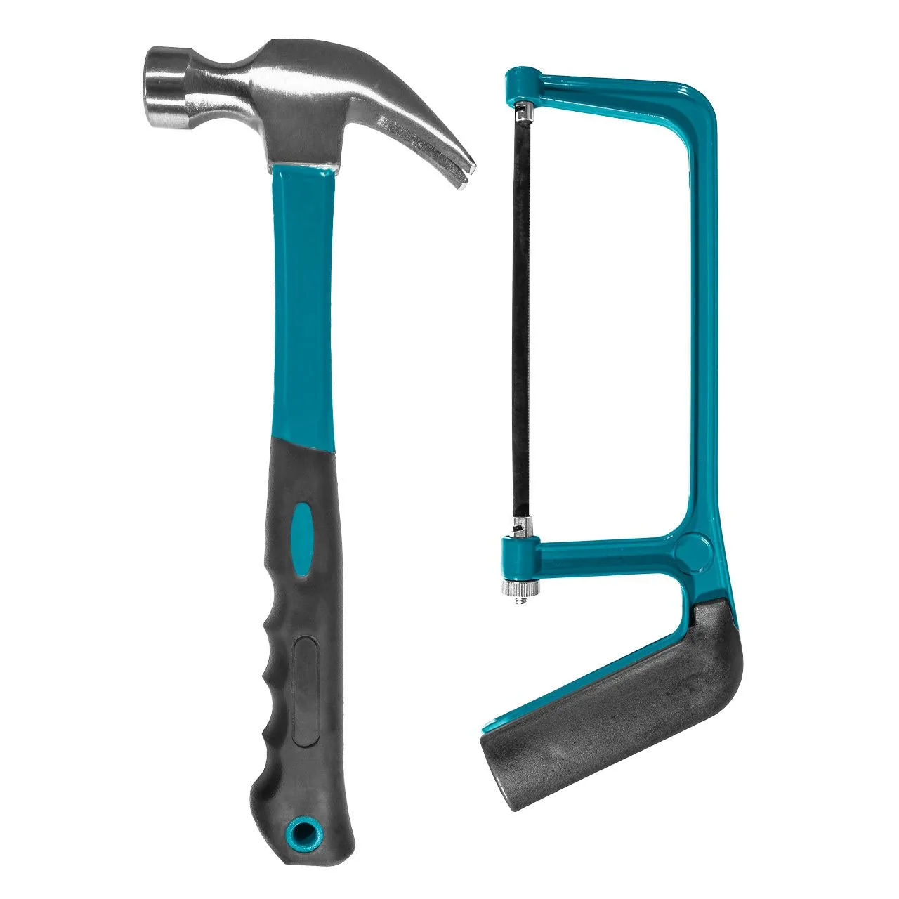 Набор ручного инструмента Bort BTK-40 - фото 12