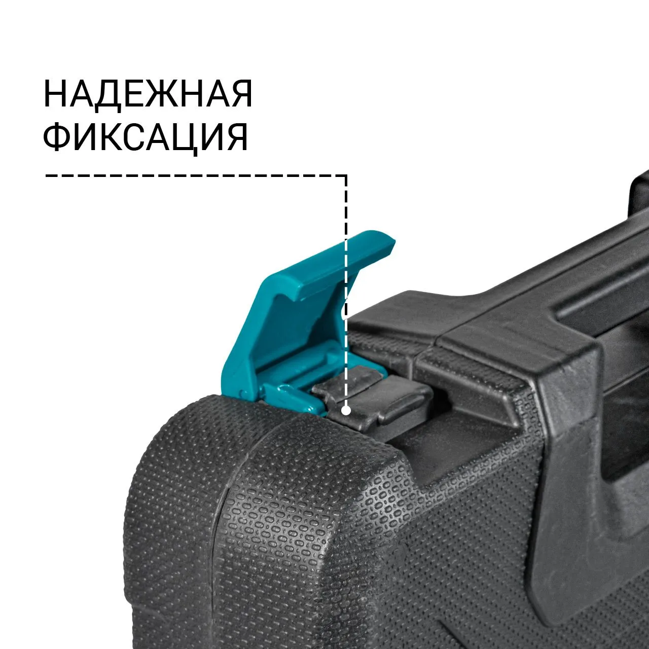 Набор ручного инструмента Bort BTK-40 - фото 17