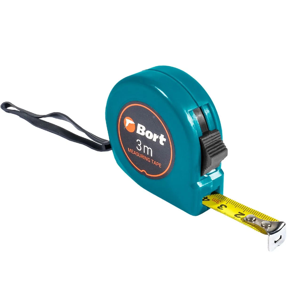 Набор ручного инструмента Bort BTK-40 - фото 2